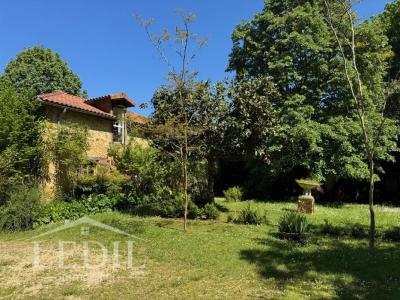 For sale Estang 7 rooms 300 m2 Gers (32240) photo 2