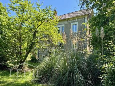 For sale Estang 7 rooms 300 m2 Gers (32240) photo 3
