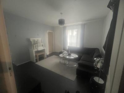 Annonce Vente 3 pices Appartement Valreas 84