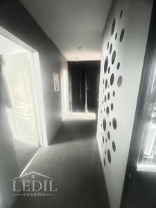 Acheter Appartement Valreas Vaucluse
