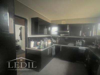 Acheter Appartement Valreas 50000 euros
