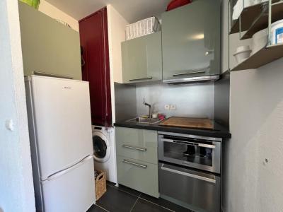 Acheter Appartement Nice Alpes Maritimes