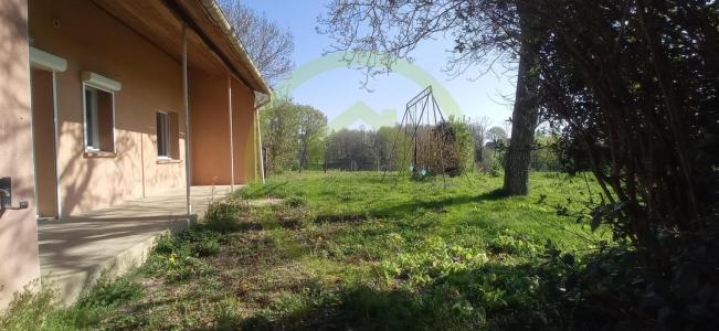 Annonce Vente 6 pices Maison Thurey 71