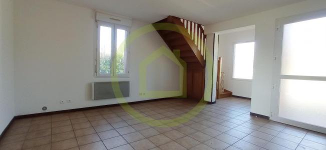 Acheter Maison Thurey 145000 euros