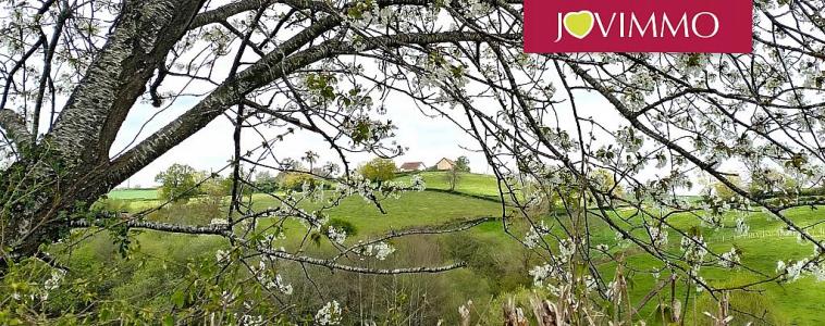 For sale Montaigut 6 rooms 132 m2 Puy de dome (63700) photo 0