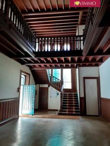Acheter Appartement Dax Landes