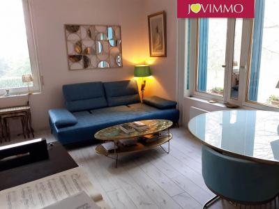 Acheter Appartement Dax 199000 euros