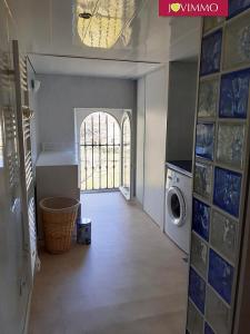 Acheter Appartement Dax 124000 euros