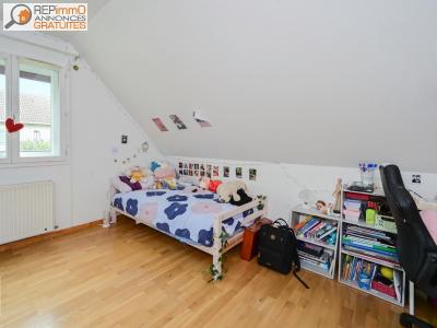 Annonce Location 5 pices Maison Aurillac 15