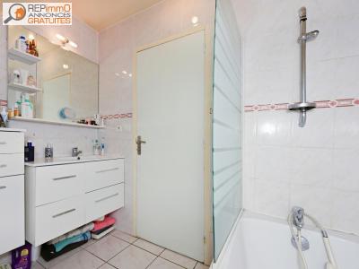 Louer Maison Aurillac Cantal