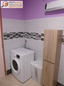 For sale Pau chateau 1 room 30 m2 Pyrenees atlantiques (64000) photo 4