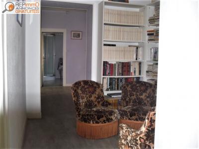 Acheter Maison Cheniers 75000 euros