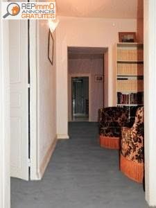 Acheter Maison 125 m2 Cheniers