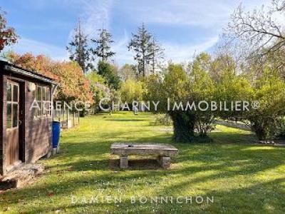 For sale Champignelles 3 rooms 58 m2 Yonne (89350) photo 1