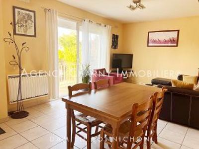 For sale Champignelles 3 rooms 58 m2 Yonne (89350) photo 2