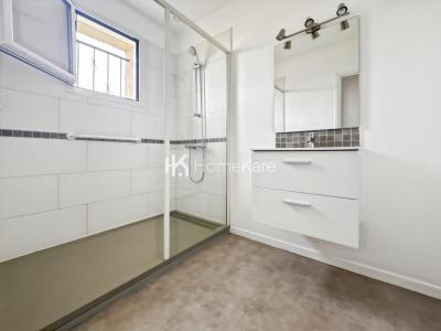 Acheter Maison Pechabou 352000 euros