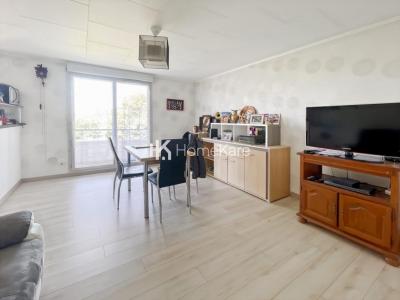 For sale Auterive 2 rooms 43 m2 Haute garonne (31190) photo 0