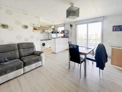 Annonce Vente 2 pices Appartement Auterive 31