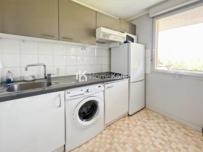 Acheter Appartement Auterive Haute garonne