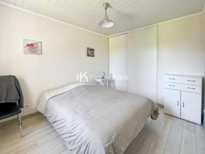 Acheter Appartement Auterive 109000 euros