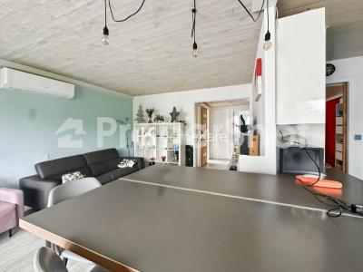 For sale Blanquefort 4 rooms 81 m2 Gironde (33290) photo 3