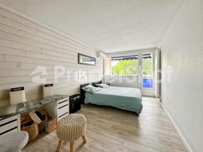 For sale Blanquefort 4 rooms 81 m2 Gironde (33290) photo 4