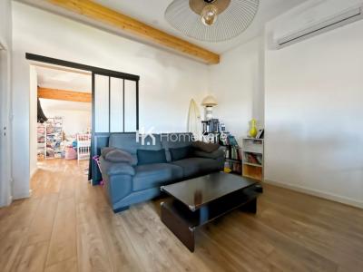 For sale Toulouse 2 rooms 55 m2 Haute garonne (31200) photo 2