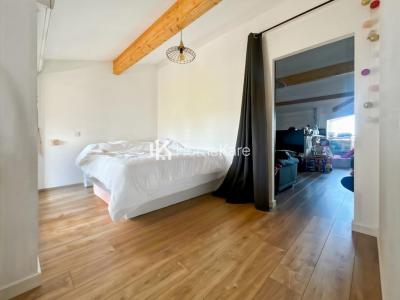 For sale Toulouse 2 rooms 55 m2 Haute garonne (31200) photo 3