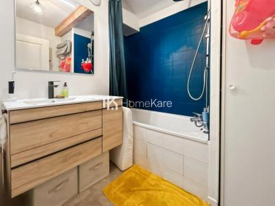 For sale Toulouse 2 rooms 55 m2 Haute garonne (31200) photo 4