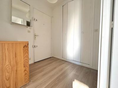 For sale Maisons-alfort 2 rooms 51 m2 Val de Marne (94700) photo 2