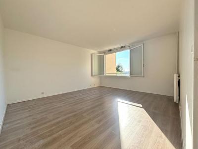 For sale Maisons-alfort 2 rooms 51 m2 Val de Marne (94700) photo 3