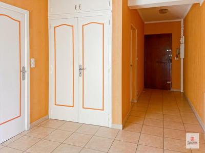 For sale Sable-sur-sarthe 5 rooms 85 m2 Sarthe (72300) photo 1