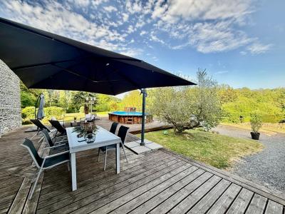 Acheter Maison Culey-le-patry 315000 euros
