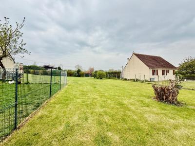 For sale Putot-en-bessin 750 m2 Calvados (14740) photo 4