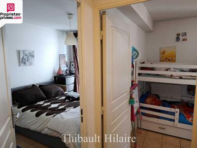 For sale Marseille-10eme-arrondissement 3 rooms 69 m2 Bouches du Rhone (13010) photo 2