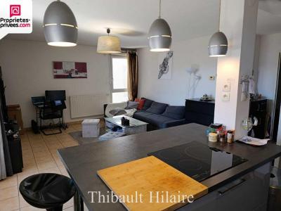 For sale Marseille-10eme-arrondissement 3 rooms 69 m2 Bouches du Rhone (13010) photo 3