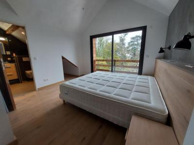 Louer Appartement Saint-jorioz Haute savoie