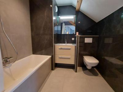 Louer Appartement Saint-jorioz 2400 euros