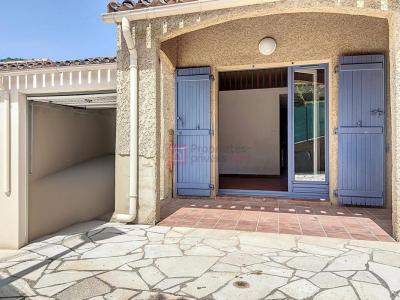 Annonce Vente 2 pices Maison Auribeau-sur-siagne 06