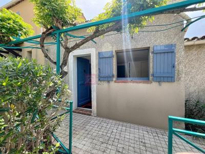 Acheter Maison Auribeau-sur-siagne Alpes Maritimes