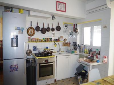 For sale Aubiet 6 rooms 142 m2 Gers (32270) photo 1