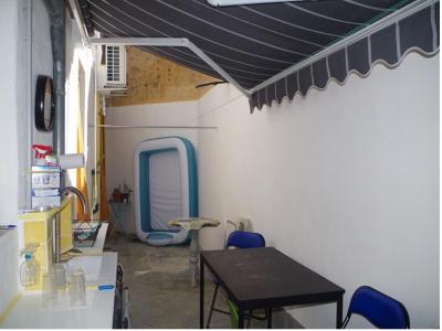 For sale Aubiet 6 rooms 142 m2 Gers (32270) photo 2
