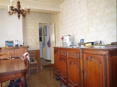 For sale Aubiet 6 rooms 142 m2 Gers (32270) photo 3