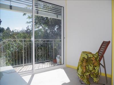 For sale Aubiet 6 rooms 142 m2 Gers (32270) photo 4