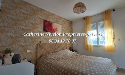 For sale Beziers 4 rooms 85 m2 Herault (34500) photo 0