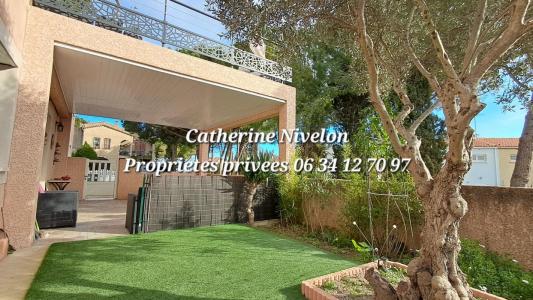 For sale Beziers 4 rooms 85 m2 Herault (34500) photo 1