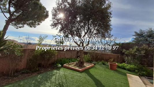 For sale Beziers 4 rooms 85 m2 Herault (34500) photo 2
