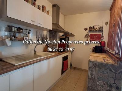 For sale Beziers 4 rooms 85 m2 Herault (34500) photo 4