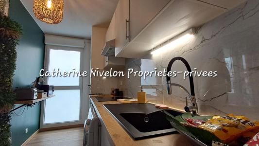 For sale Perpignan 3 rooms 70 m2 Pyrenees orientales (66100) photo 1