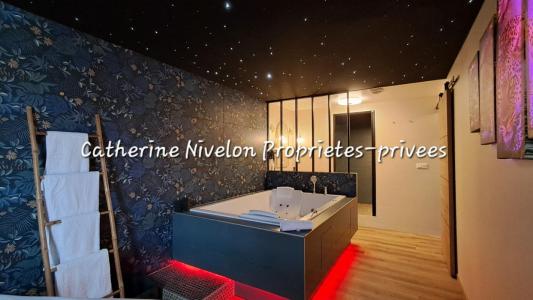 For sale Perpignan 3 rooms 70 m2 Pyrenees orientales (66100) photo 2